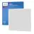 Philips LED Panel Ledinaire RC075 28W 3400lm - 840 Kallvit | 60x60cm - UGR 