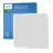 Philips LED Panel Smart Coreline 32W 4000lm - 830 Varm Vit | 60X60cm - UGR 