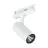 Philips LED Spårbelysning Greenspace Evo Mini Vit 10W 1200lm 36D - 830 Varm Vit