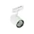Philips LED Spårbelysning GreenSpace Evo Projektor Vit 30W 4000lm 41x80D - 830 Varm Vit | Dali Dimbar