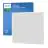 Philips LED Panel CoreLine RC132V 26W 3600lm - 840 Kallvit | 60x60cm - UGR 