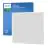 Philips LED Panel CoreLine RC132V 26W 3600lm - 840 Kallvit | 60x60cm - UGR 