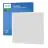 Philips LED Panel Coreline 23.5W 3600lm - 840 Kallvit | 60X60cm - UGR 