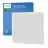 Philips LED Panel Smart Coreline 23.5W 3600lm - 840 Kallvit | 60X60cm - UGR 