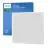Philips LED Panel CoreLine RC132V 26W 3400lm - 830 Varm Vit | 60x60cm - UGR 