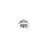 Philips LED Downlight GreenSpace DN500B 15W 2000lm 120D - 840 Kallvit | 180mm - Utskärning   150mm