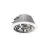 Philips LED Downlight GreenSpace DN510B 21W 3000lm 120D - 840 Kallvit | 230mm - Utskärning   200mm