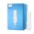 Philips CorePro PL-C LED 360D 6.9W 980lm - 830-840-865 CCT | 2-Stift - Ersättare 18W