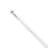Philips Master LED Rör T8 (EM/Mains) High Output T8 7.6W 1150lm - 865 Dagsljus | 60cm - Ersättare 18W
