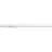 Philips Master LED Rör T5 (Mains AC) High Output 26W 3900lm - 840 Kallvit | 145cm - Ersättare 49W