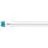 Philips CorePro LED Rör T8 (EM/Mains) Ultra Output 17W 2250lm - 830-865 CCT | 120cm - Ersättare 36W