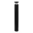Eglo Piedestallampa Melzo Utomhus Aluminium Svart 11W 1300lm - 830 Varm Vit