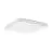 Eglo Vägg och Taklampa Frania Stål Vit 14.6W 1600lm - 830 Varm Vit | IP20 