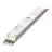 Tridonic LED Drivdon DALI LCA 75W 250-550mA one4all lp PRE