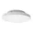Eglo Connect.Z Smart Taklampa Turcona-Z Stål Vit 15.7W 1730lm - 827-865 Justerbar Vit + RGB | Dimbar