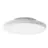Eglo Connect.Z Smart Taklampa Turcona-Z Stål Vit 22.4W 2490lm - 827-865 Justerbar Vit + RGB | Dimbar