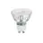 Eglo LED Spot GU10 PAR16 2.5W 450lm 38D - 830 Varm Vit | Ersättare 64W