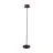 Eglo Golvlampa Roccanova-L Solar Stål Apelsin 2W 270lm - 830 Varm Vit | IP44 - Touchdimmerbar - USB-C