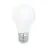 Eglo LED E27 Päron Matt 7W 806lm - 820-830 Justerbar Vit | Dimbar - Ersättare 60W