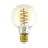 Eglo LED E27 Globe Ambar Filament 7W 700lm - 820-830 Justerbar Vit | Dimbar - Ersättare 60W