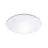THORNeco LED Plafond TOM VARIO  Vit 20W 2000lm - 830-840 CCT | 300mm - IP66 - Rörelsesensor, Ljussensor 