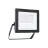 THORNeco LED Strålkastare LEONIE VARIOFLEX Aluminium Antracit 23/30/40W 3300/4000/5000lm 120D - 830-840 CCT | IP65 - Symmetrisk