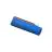 THORNeco SAM Batteri