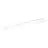 THORNeco LED Allmänbruksarmatur Freja Varioflex 24-47W 3500-7000lm - 830-840 CCT | 150cm