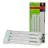 Osram Dulux F 36W 830 | Varm Vit - 4-Stift