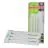 Osram Dulux F 36W 840 | Kallvit - 4-Stift