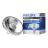 Philips MASTERColour GX8.5 CDM-R111 Elite 70W 10D - 930 Varm Vit | Bästa färgåtergivning