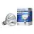 Philips MASTERColour E27 CDM-R Elite PAR30L 35W 30D - 930 Varm Vit | Bästa färgåtergivning