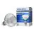 Philips MASTERColour E27 CDM-R Elite PAR30L 70W 30D - 930 Varm Vit | Bästa färgåtergivning