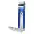 Philips MASTERColour RX7S CDM-TD 70W - 830 Varm Vit 