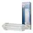 Philips MASTER PL-T 42W - 840 Kallvit | 4-Stift