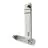 Philips SON-T 1000W 220 E40