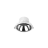 Noxion LED Downlight Apollo V2.0 15W 1800lm 60D - 830/840 CCT | 175mm - Utskärning   150mm - Aluminium Reflektor - Dali Dimbar