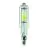 Philips MASTER E40 HPI-T 2000W - 646 Kallvit 