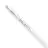 Philips LED Rör T5 MASTER (Mains AC) High Output 26W 3600lm - 830 Varm Vit | 145cm - Ersättare 49W