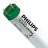Philips MASTER TL-D ECO 51W - 840 Kallvit | 150cm