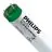 Philips MASTER TL-D ECO 51W - 865 Dagsljus | 150cm