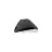 Ansell Vägglampa AWOLF MINI Svart 4.5W/8W - 830-840 CCT | IP65