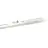 Noxion LED Easy Trunk Passande För REGIOLX SDT 60W 8700lm 90D - 850 Kallvit | 1500mm