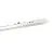 Noxion LED Easy Trunk Passande för RIDI VLT-T8 60W 8700lm 90D - 850 Kallvit | 1500mm - 4 timmar nödbelysning