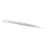 LED Allmänbruksarmatur Vattentät 20-35w 830-850 CCT Växla | 120cm