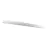 LED Allmänbruksarmatur Vattentät 15-25w 830-850 CCT Växla | 90cm