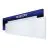Noxion LED Panel Delta Pro V3 30W 3960lm - 830 Varm Vit | 120x30cm - UGR 