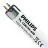 Philips T5 Short 13W - 640 Kallvit | 52cm