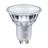 Philips MASTER Value LED Spot GU10 PAR16 3.7W 270lm 36D - 922-927 Dim To Warm | Bästa Färgåtergivning - Dimbar - Ersättare 35W