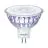 Philips Corepro LED Spot GU5.3 MR16 7W 621lm 36D - 830 Varm Vit | Ersättare 50W